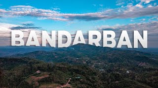 Exploring Life and Culture in Bangladesh