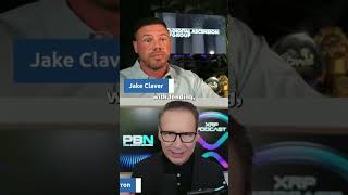 Should you lend against your XRP