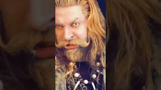 #shorts #noyon   বাংলা ফানি টিকটক ভিডিও। bangla funny tik tok video। comedy fanny video।2021