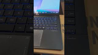 Asus vivobook S14-Q423SA- Copilot+PC /Cpu: Ultra 5 (2.10GGhz)