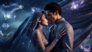 The Touch of Diamonds   #englishmusic #music #englishsongs