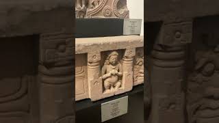 #westbengal#kolkata#indianmuseum#handwork#history#memories#beautiful