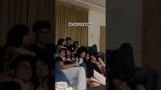 Avg life after cbse 12th boards #shortsviral #boardexam
