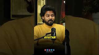 AIがテスラ車を販売中😱 | Venu Kalyan テルグ語ショート | Avinash & Venu Kalyan | テルグ語ポッドキャスト #shorts