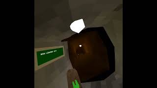 how to play old caves map