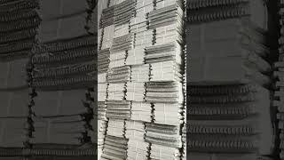 notebook manufacture #rajeevbookdepot #stationerywholesalemarketindelhi
