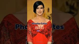 Top_10_Beautiful_Actresses_of_1980s_😯_Then_and_now celebritytransformation hollywoodstars