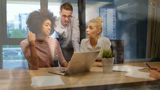 How IntelligentBoardRoom Can Support Your Talent Strategy | Armstrong Craven