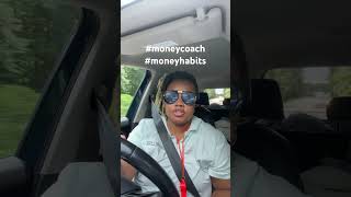 #moneycoaching #realtortwalker #tameshawalker #walkersquad #kidsandmoney #smartmoneykids