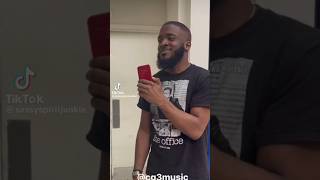 Best Way Of Thinking 4 Yourself & The World Around U #viralvideo #shorts #love #subscribe #2025 #fyp