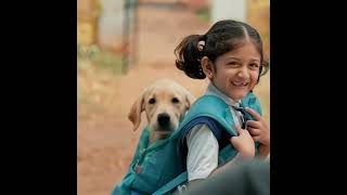 😈 Heart Touching Status || 🔥 Boys Attitude Status || WhatsApp Status 2025 #Shorts​