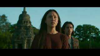 Film Satria Dewa Gatotkaca - Official Trailer | 9 Juni 2022 di bioskop seluruh Indonesia