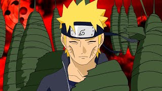 What If Boruto Just A Dream...