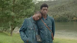 The Proper Label® – “Sustainability for All” | A Short Film by Camille Tanoh