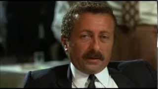 Kapalı dükkana kira ödedik