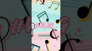 @ShortsBreak_Official #nocopyrightmusic