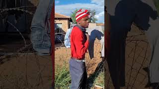 #funny #january2019 #2022amapiano #comedy #whowillbemylifepartnerta