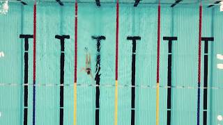 Try Something New - Believe Initiative by Sarah Wells