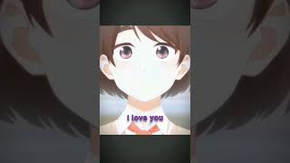 New Anime 💜