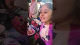 #sidhumoosewala#ytvideoviral#shorts#meranaa#trending#live#statuswhatsapp#littlebaby #fun#ad#4#