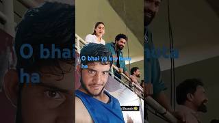 #viralvideo #funny #comedy 🤣🤣🤣😂😂