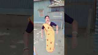 #hindisong #dance #viralshorts