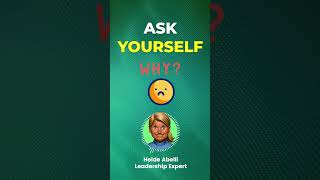 How to Make a Boring Job More Bearable #leadership #careerdevelopment #softskills #firsttimemanager