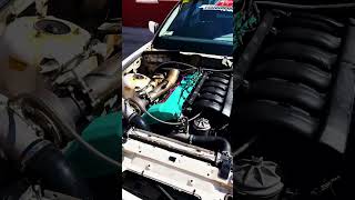 #bmw #e36 #e36drift #e36turbo #m50b25 #m50turbo #sututu #turbo #turbosound #eminem #snoopdogg