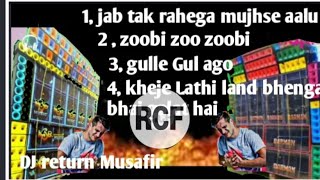 RCF 🔥competition 🔥bass 🫀 coronavirus 🔥rcf creations