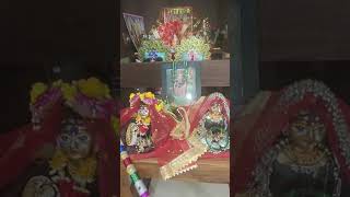 Don't mess with Maa Durga #cybercriminals; #cyberstalking #cybercrime #cybersecurity