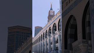 Al Haram Marsjid 🕋.#duroodshareefﷺ #duroodsharif #shortsfeed #shortfeed #shorts #short #shortvideo