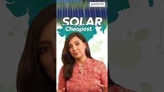 Powering Progress: India's Renewable Energy Revolution Unveiled #SBIEnergyOpportunitiesFund #sbimf