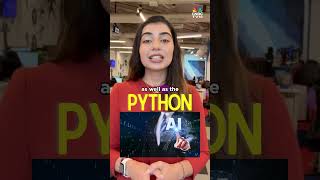 OpenAI、インド限定で最安のChatGPTプランを開始！ | N18S