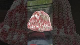 crochet beanie #art #like #comments 😊🥰