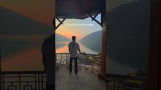 Travel far, live free ✈️ |Explore the unexplored and create unforgettable memories  #WanderlustGoals