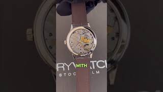 💥Stop Scrolling! Your Must-Have Watch Guide is a Click Away! Get Your FREE Guide Now! LINK IN BIO!_