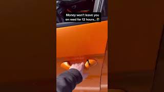 Money won't..... #inspirational #quotesamazing  #motivational #facts  #interview #shortvideo #funny