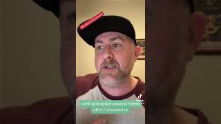 Bad #airbnb reviews part seven. #realestate #realestateinvesting #florida #floridarealestate