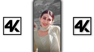 Mohabbat NeMohabbat Ko Pukara Hai Status 🥀 Akshay Kumar🌹Karishma Kapoor🥀 Fullscreen Status #Shorts