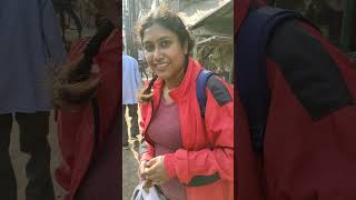 #Kalimarket#viralvideo#explore#highlights#part1🥰🥰🥰