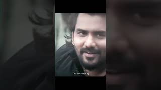 #liftmoviesong💯💃😍 ena mailu serichukinu #sk #liftmoviesong #lift #kavin #trendsong2021🥰