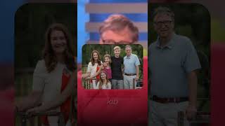 MILLIONAIRE Kids vs BILLIONAIRE Kids