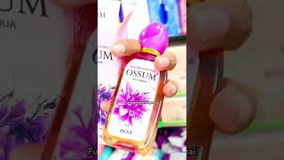 Karan cosmetic store Delhi Up-to 95% off #fmcgproducts #cosmeticwholesalemarketindelhi