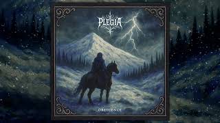 Plegia - Obedience (Full Album)