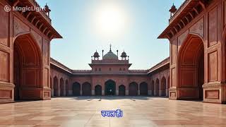 History of India | Explore India’s Past /#HistoryOfIndia #IndianHistory #AncientIndia #IndianEmpires