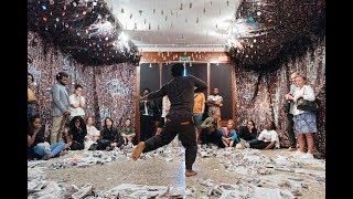 Inside the Biennale in 360° | Ep.6: Right Here, Right Now