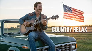 Country Music 2025 - Best Country Love Songs 2025 💞 Luminous & Dreamy Harmonies | Top Country Songs