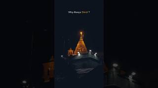 sai Baba status #statusvideo #saibabasongs #saibaba #ytshorts