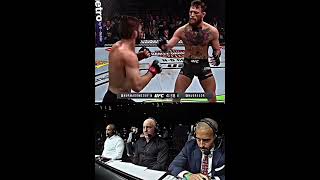 Do not mess with khabib☝️🙏 #ufc #khabibnurmagomedov #mma