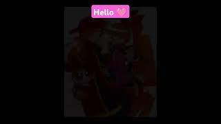 powerpuff girls love movie 💕💕💕💕